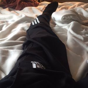 Meet your Posher, Logan